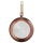 Tefal Patelnia typu Wok Eco Respect 28CM - 1383355 - zdjęcie 3